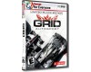GRID Autosport